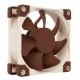 Noctua NF-A8 PWM - Ventilador 8 cm